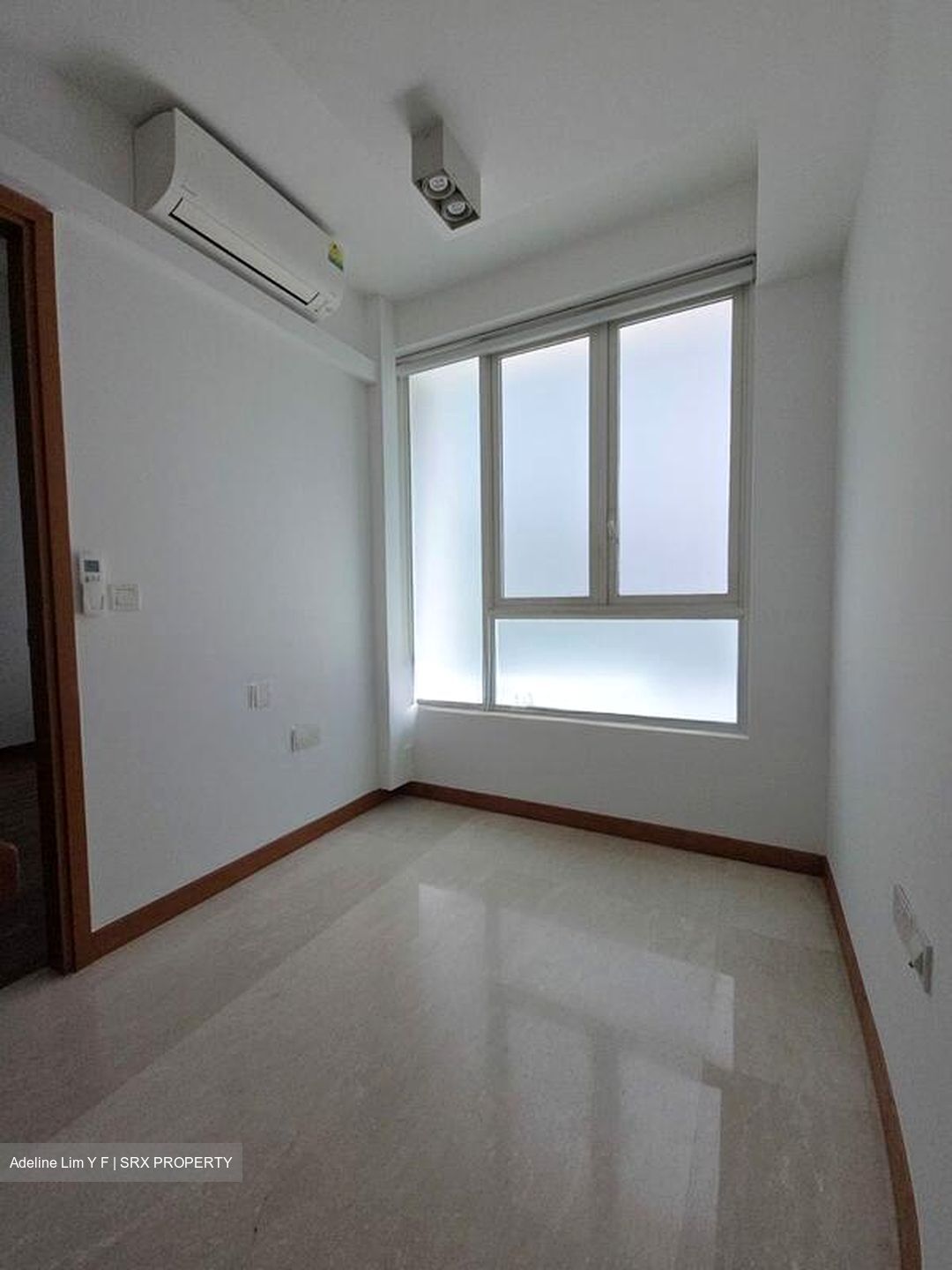 Cabana (D28), Terrace #503528551